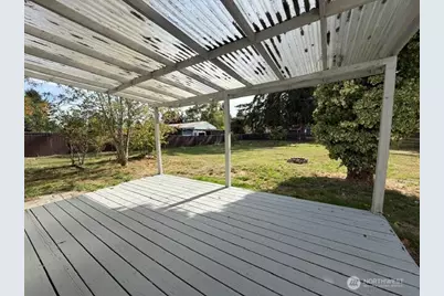 712 141st Street E, Tacoma, WA 98445 - Photo 19