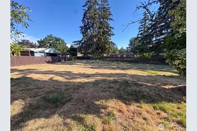 712 141st Street E, Tacoma, WA 98445 - Photo 21
