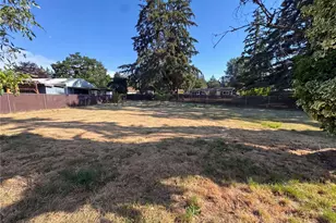 712 141st St E, Tacoma, WA 98445 - Photo 21