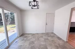 712 141st St E, Tacoma, WA 98445 - Photo 9