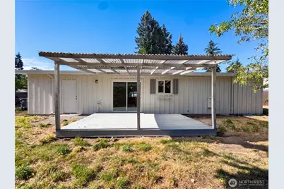 712 141st Street E, Tacoma, WA 98445 - Photo 17