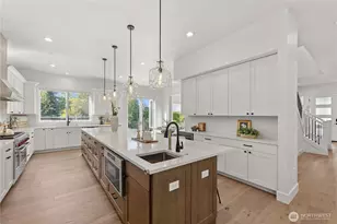 328 Slater St S, Kirkland, WA 98033 - Photo 17