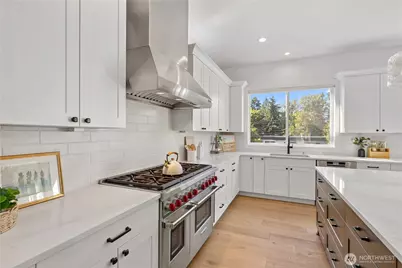 328 Slater Street S, Kirkland, WA 98033 - Photo 19