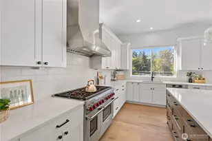 328 Slater St S, Kirkland, WA 98033 - Photo 19