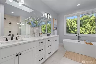 328 Slater St S, Kirkland, WA 98033 - Photo 27
