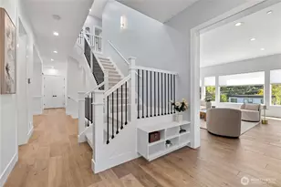 328 Slater St S, Kirkland, WA 98033 - Photo 5