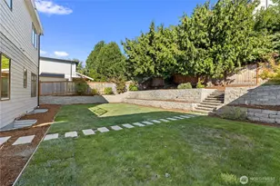 328 Slater St S, Kirkland, WA 98033 - Photo 37