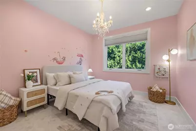 328 Slater Street S, Kirkland, WA 98033 - Photo 31