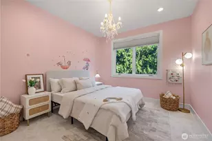 328 Slater St S, Kirkland, WA 98033 - Photo 31