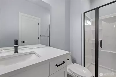 328 Slater Street S, Kirkland, WA 98033 - Photo 35