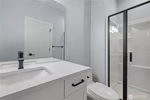 328 Slater St S, Kirkland, WA 98033 - Photo 35