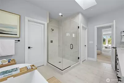 328 Slater Street S, Kirkland, WA 98033 - Photo 29