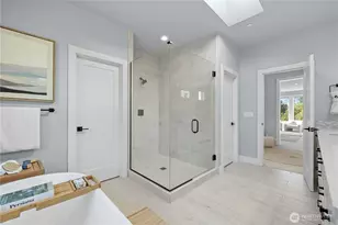 328 Slater St S, Kirkland, WA 98033 - Photo 29