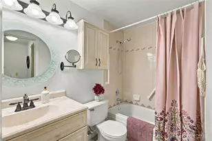 2152 N 112th Street N, Seattle, WA 98133 - Photo 23