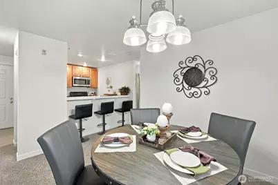 2152 N 112th Street N #409, Seattle, WA 98133 - Photo 9