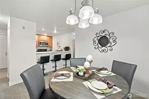 2152 N 112th Street N, Seattle, WA 98133 - Photo 9