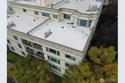 2152 N 112th Street N #409, Seattle, WA 98133 - Photo 27