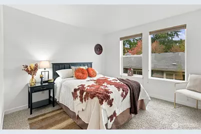 2152 N 112th Street N #409, Seattle, WA 98133 - Photo 17