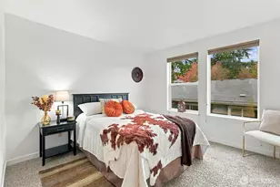 2152 N 112th Street N, Seattle, WA 98133 - Photo 17