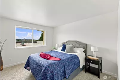 2152 N 112th Street N #409, Seattle, WA 98133 - Photo 19