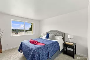 2152 N 112th Street N, Seattle, WA 98133 - Photo 19