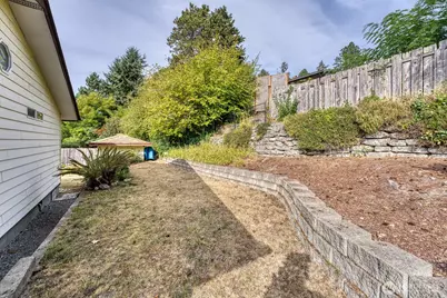 3119 Crystal Springs Road W, University Place, WA 98466 - Photo 29
