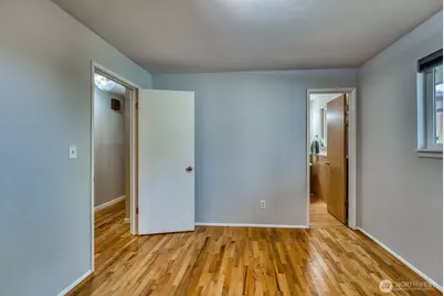 3119 Crystal Springs Road W, University Place, WA 98466 - Photo 17