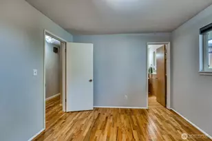 3119 Crystal Springs Rd W, University Place, WA 98466 - Photo 17
