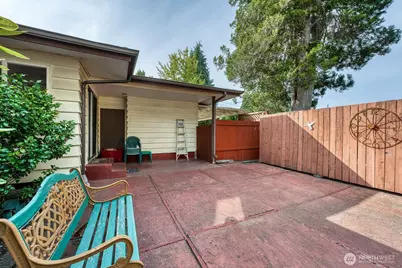 3119 Crystal Springs Road W, University Place, WA 98466 - Photo 33