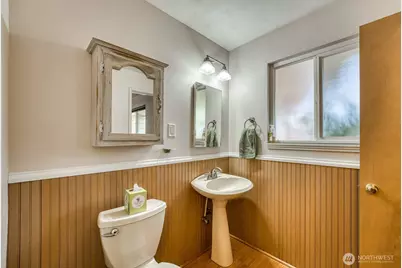 3119 Crystal Springs Road W, University Place, WA 98466 - Photo 13