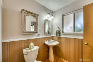 3119 Crystal Springs Rd W, University Place, WA 98466 - Photo 13