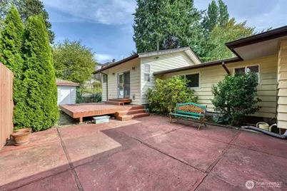 3119 Crystal Springs Road W, University Place, WA 98466 - Photo 25