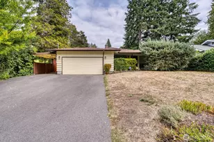 3119 Crystal Springs Rd W, University Place, WA 98466 - Photo 1