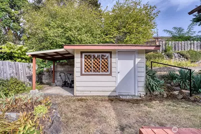 3119 Crystal Springs Road W, University Place, WA 98466 - Photo 27