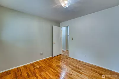 3119 Crystal Springs Road W, University Place, WA 98466 - Photo 15