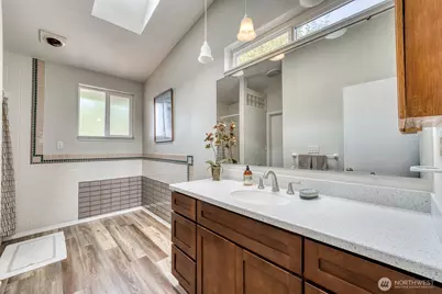 3119 Crystal Springs Road W, University Place, WA 98466 - Photo 21