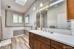 3119 Crystal Springs Rd W, University Place, WA 98466 - Photo 21