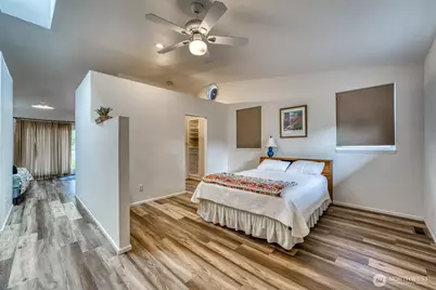 3119 Crystal Springs Road W, University Place, WA 98466 - Photo 19