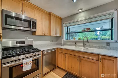 3119 Crystal Springs Road W, University Place, WA 98466 - Photo 7