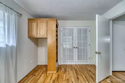 3119 Crystal Springs Road W, University Place, WA 98466 - Photo 11