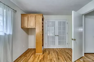 3119 Crystal Springs Rd W, University Place, WA 98466 - Photo 11
