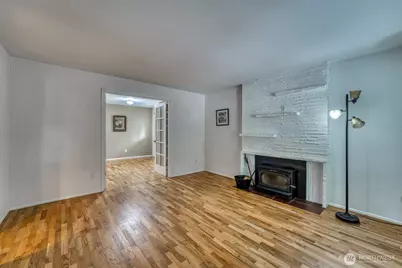 3119 Crystal Springs Road W, University Place, WA 98466 - Photo 3