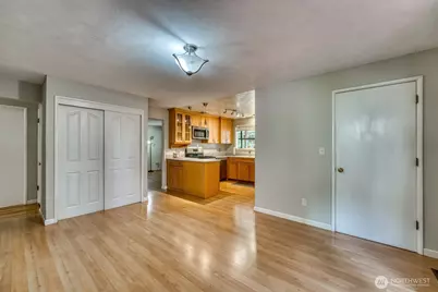 3119 Crystal Springs Road W, University Place, WA 98466 - Photo 9