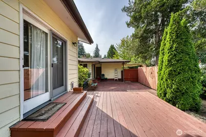 3119 Crystal Springs Road W, University Place, WA 98466 - Photo 31