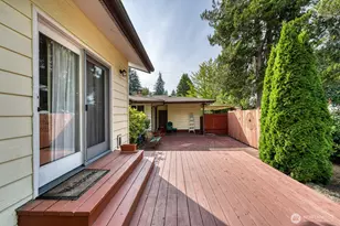 3119 Crystal Springs Rd W, University Place, WA 98466 - Photo 31