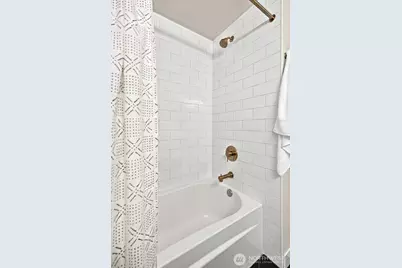 6542 24th Avenue SW, Seattle, WA 98106 - Photo 23