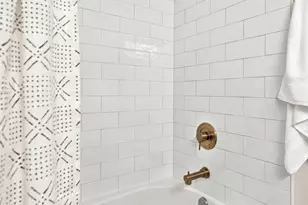 6542 24th Ave SW, Seattle, WA 98106 - Photo 23
