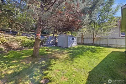6542 24th Avenue SW, Seattle, WA 98106 - Photo 27
