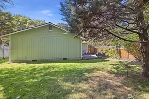 6542 24th Ave SW, Seattle, WA 98106 - Photo 29