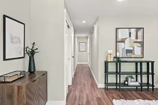6542 24th Ave SW, Seattle, WA 98106 - Photo 15